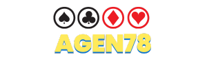 Logo AGEN78